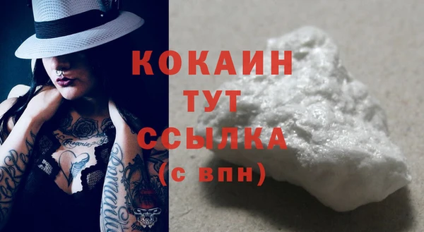 тгк Балахна
