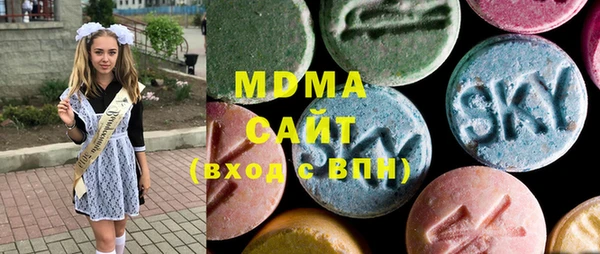 скорость mdpv Балабаново